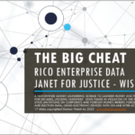 Janet For Justice Benefits From Campaign Money Laundering
